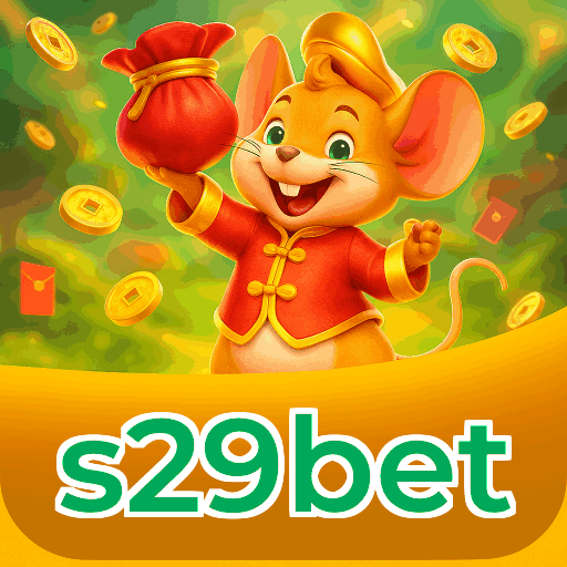 s29bet.com - Plataforma de Apostas Online e Cassino no Brasil - s29bet